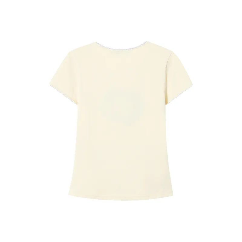 PSO Brand T-Shirts Unisex-9