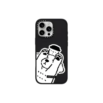 CASETIFY Cute Trendy Phone Cases Compatibility IPhone 15 Pro