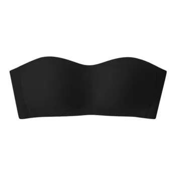 Shuya Women's Bras