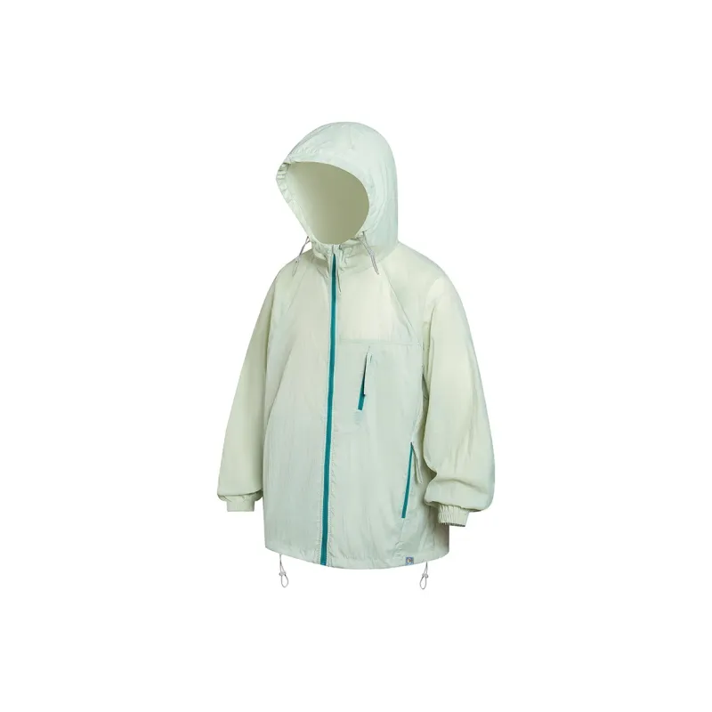 Manchester City F.C. Trench Coat Unisex-5