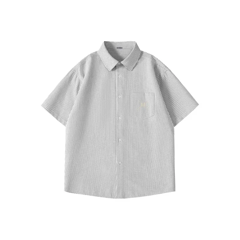 Red bean Shirts Unisex-8