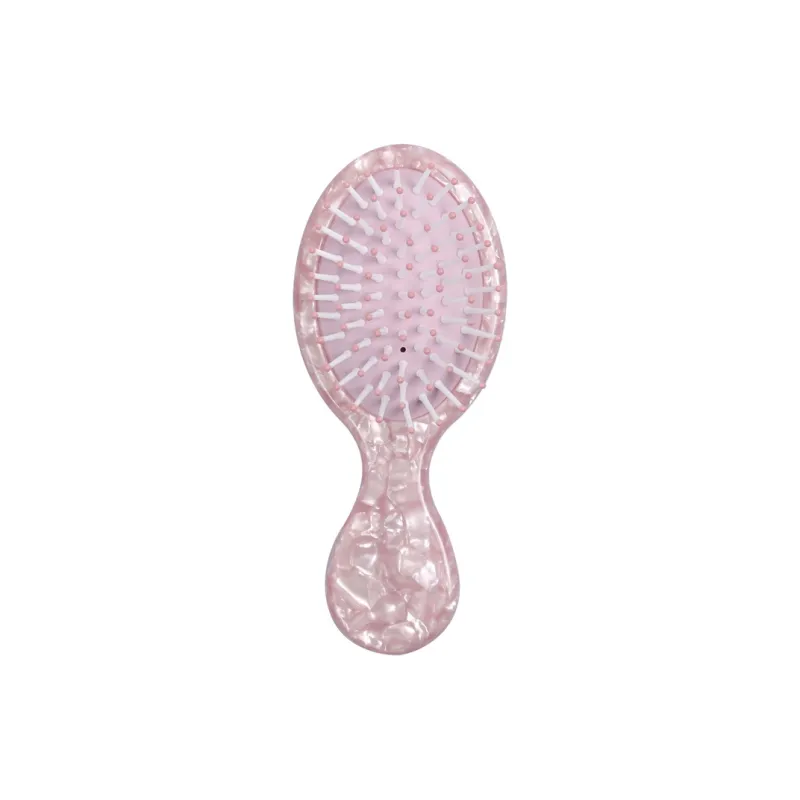 Xiang Ning Pai Hairdressing Tools Unisex-1