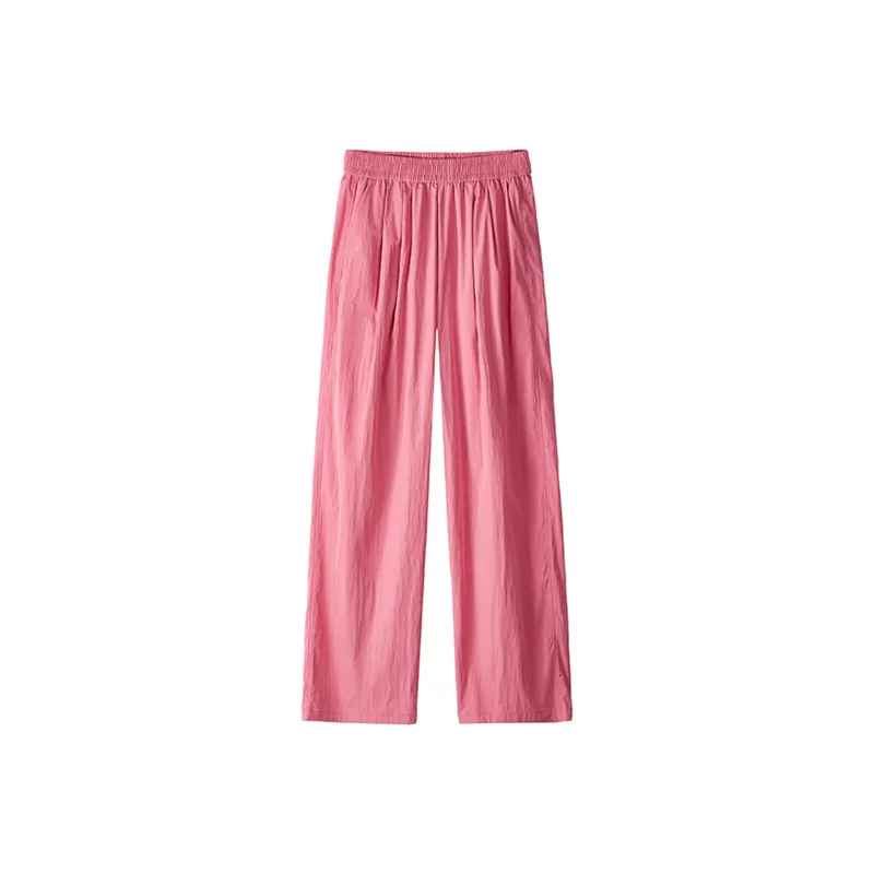 EMERICA Casual Pants Unisex-6