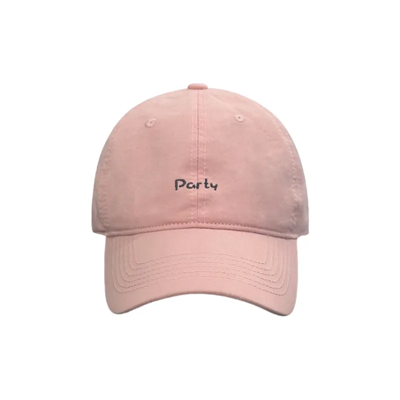 YUZHAOLIN Cotton Baseball Caps Unisex-7