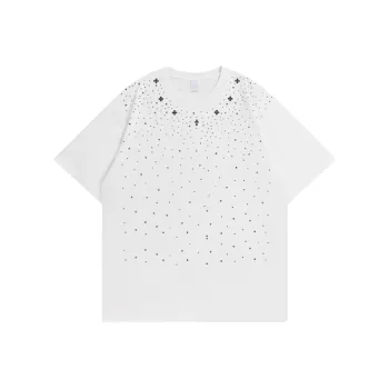 The New Age Family T Shirt Women's