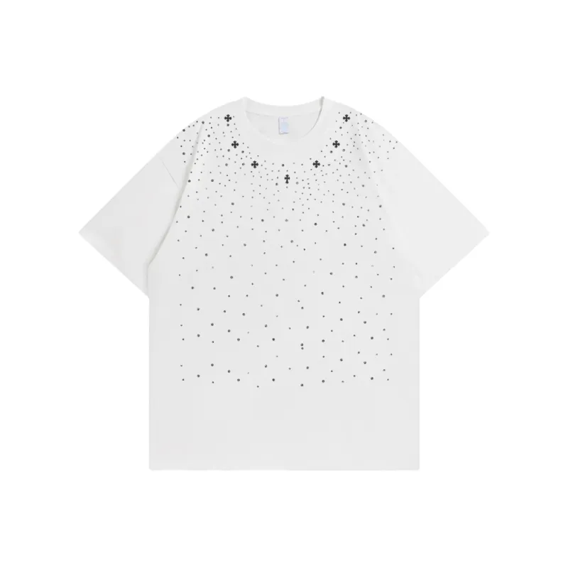 The New Age Family T Shirt Women's-0