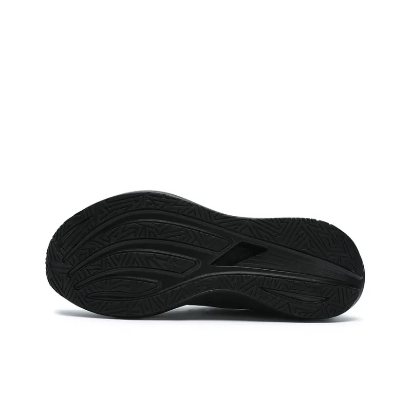 DO WIN Rebound Breathable Abrasion Resistant Low Top Casual Training Running Shoes Unisex-11