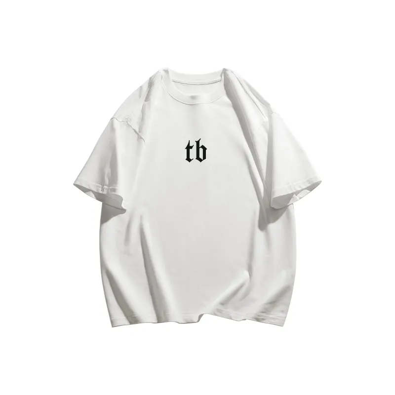 TBSM T Shirts Unisex-6