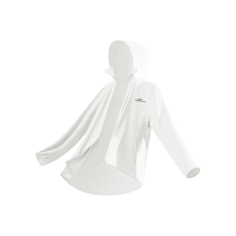 MINISO Sun Protection Clothing Unisex-8