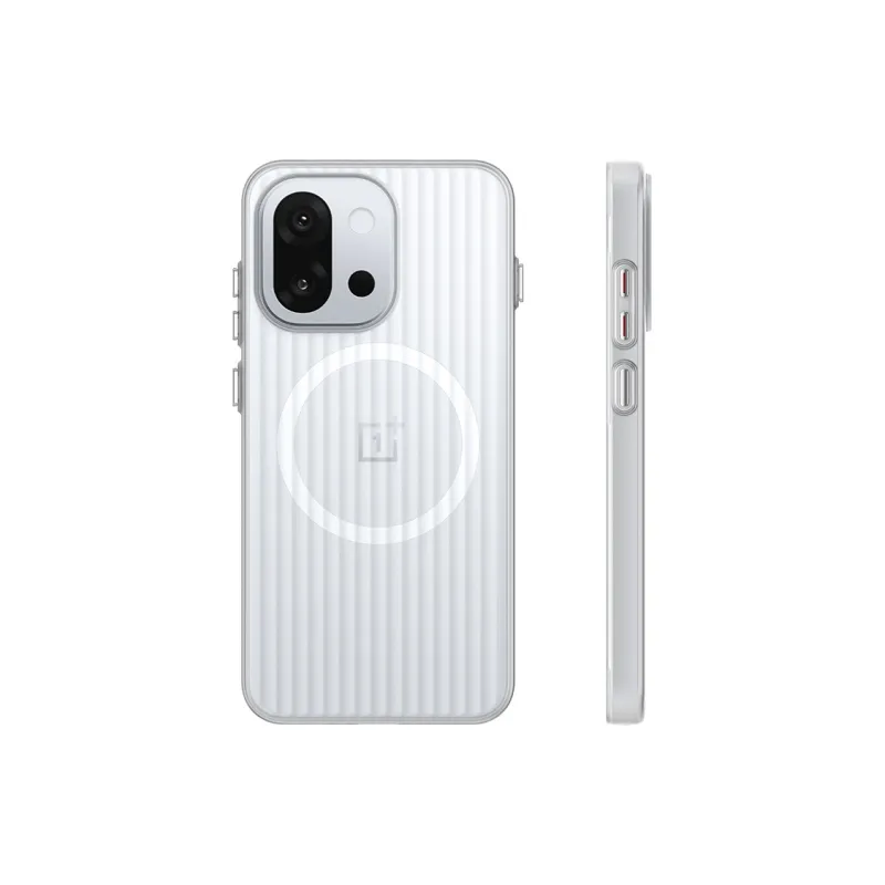 XINGQIUWEISHI Phone Cases-28