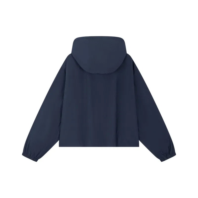 Tommy Hilfiger Jackets Women's-3