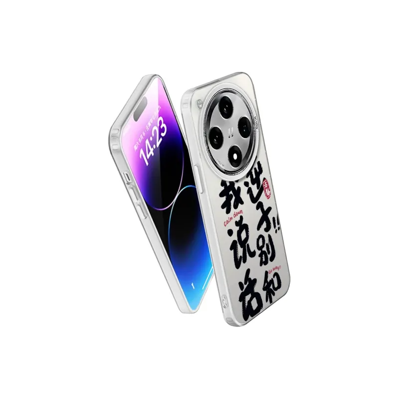 YIBAOBAO Phone Cases-22
