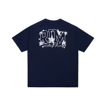 Rolling Money T Shirts Unisex