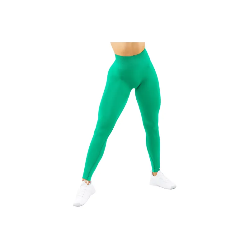 ALPHALETE Yoga Pants Women's-0