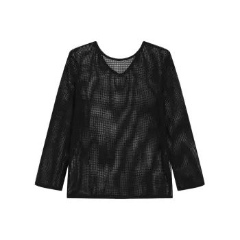 SLY Knitwear Women's