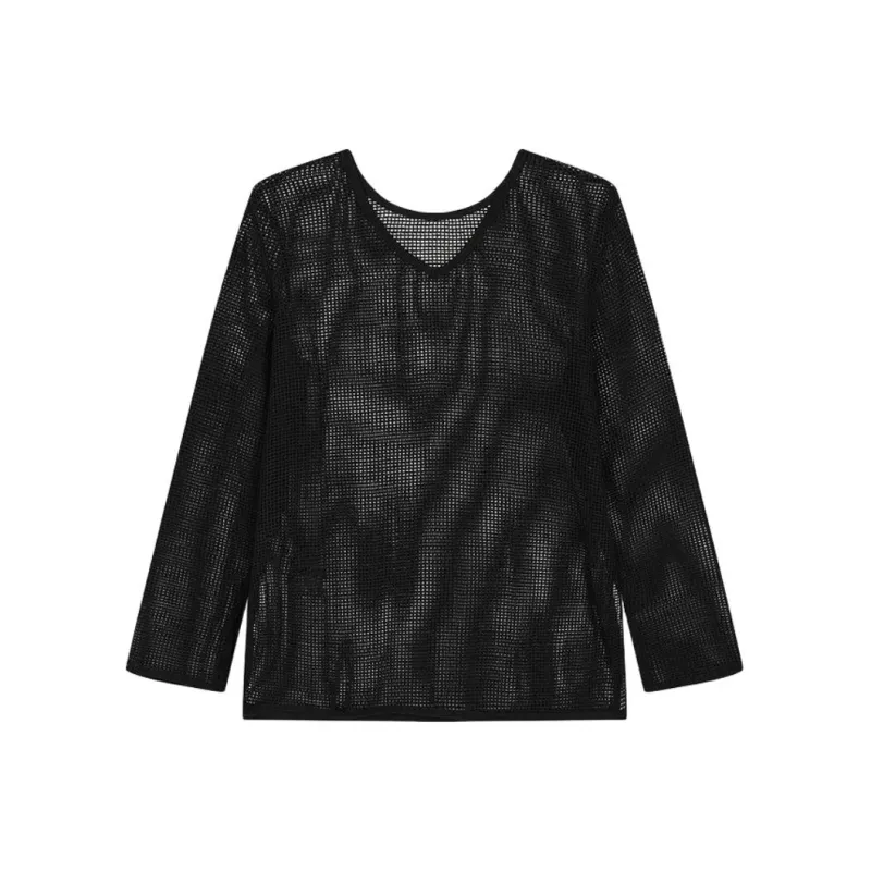 SLY Knitwear Women's-2