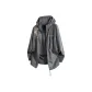 Carbon Gray