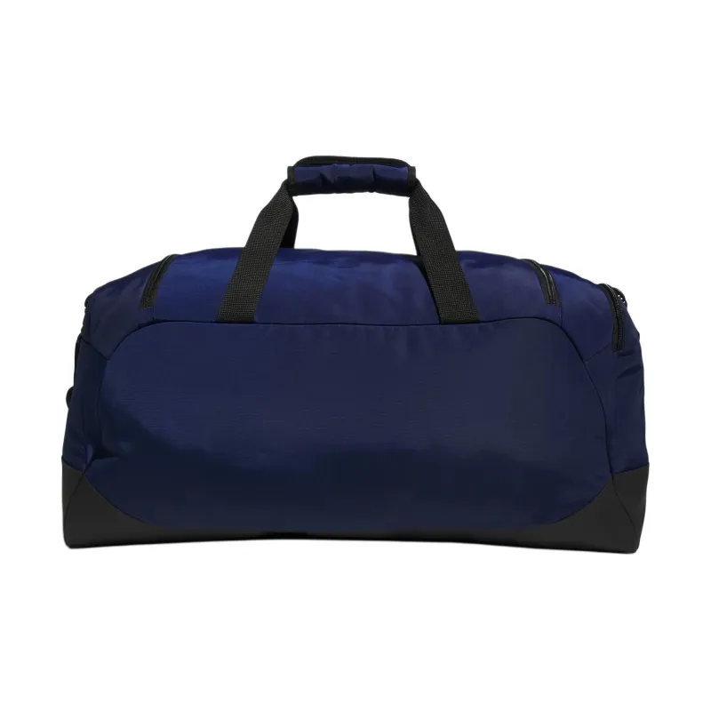Adidas Free Shipping With AdiClub Defender 5 Medium Duffel Bag-1