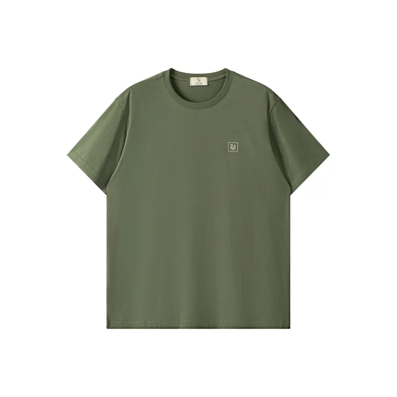 WILLIAM FOX&SONS T Shirt Unisex-12