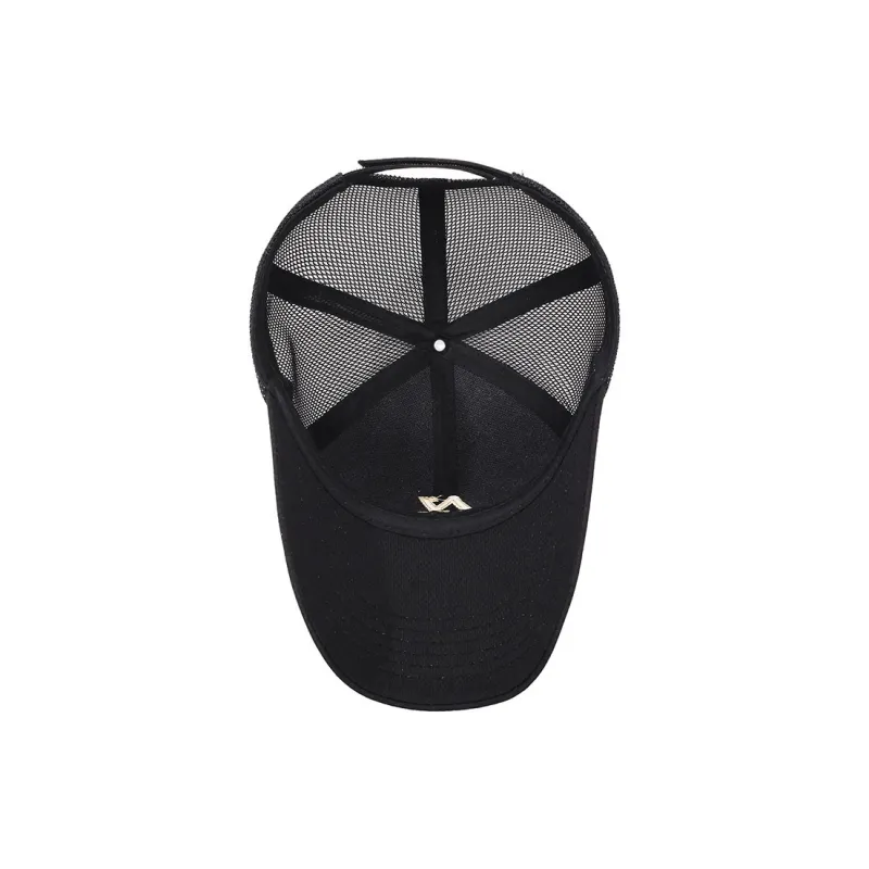 YUZHAOLIN Cotton Baseball Caps Unisex-5