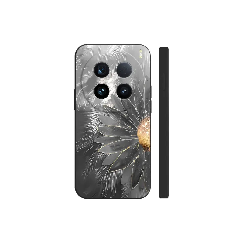 TUQIANCAI Phone Cases-6