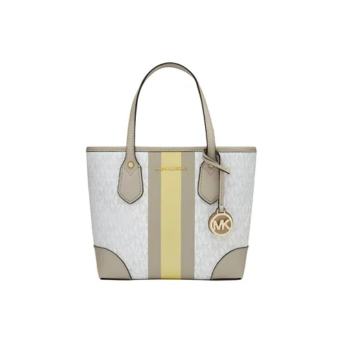 MICHAEL KORS MICHAEL KORS Luggage Collection Handbags