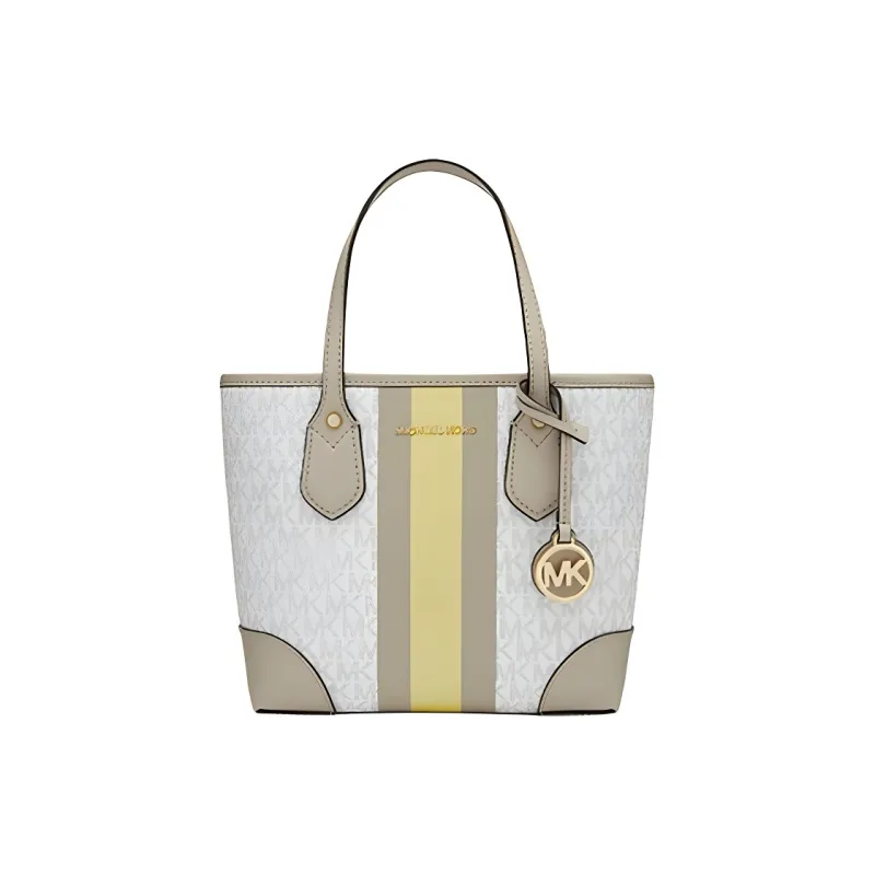 MICHAEL KORS MICHAEL KORS Luggage Collection Handbags-0