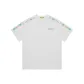 White Heather Gray