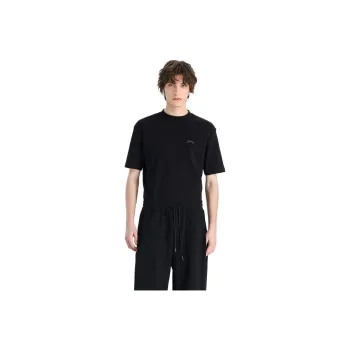 WILD LEADER Summer T Shirt Unisex