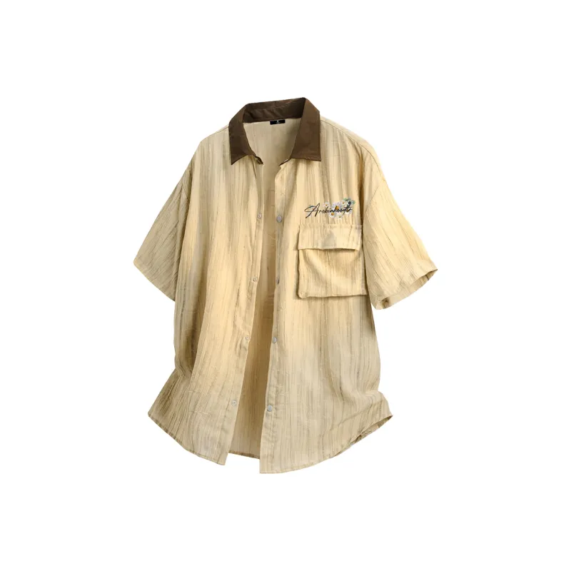 ROBINHOOD Shirts Unisex-10