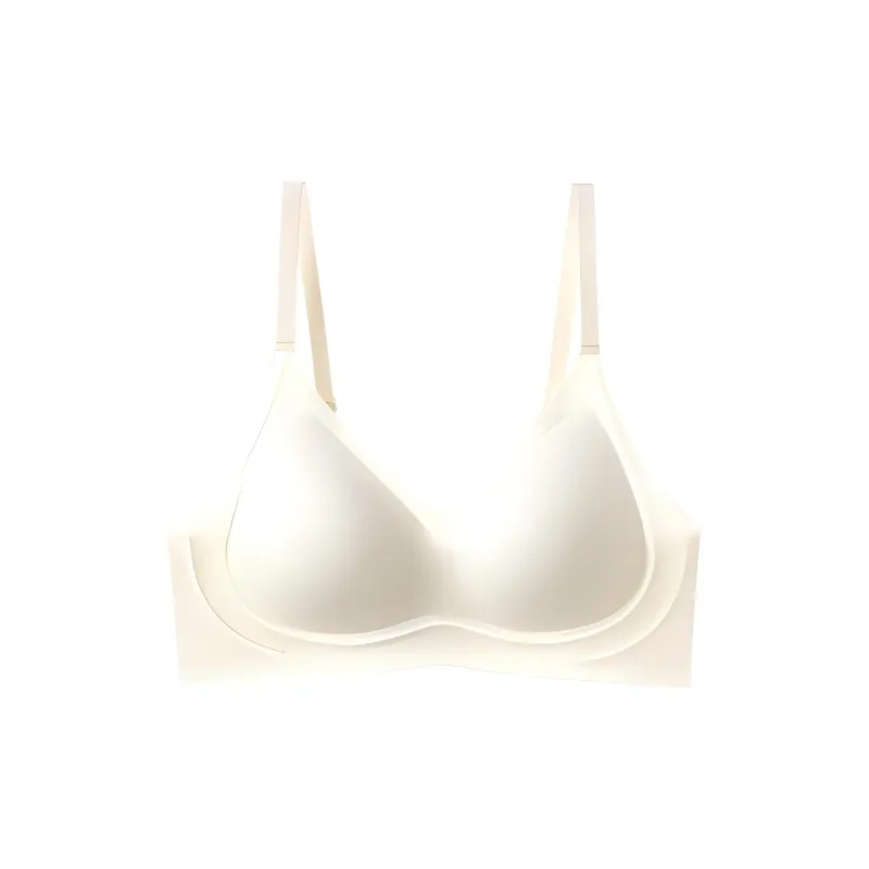 Urban beauty Women's Bras-2