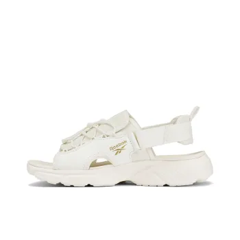 Reebok Hyperium Slides 'White'
