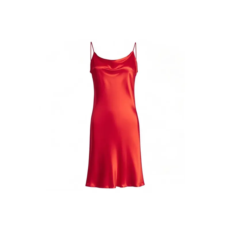 EFUTON Women's Nightgowns-5
