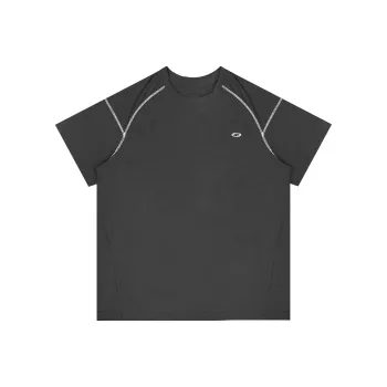 FINDBETTER Summer T Shirt Unisex