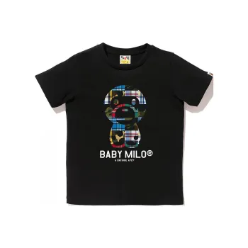 A BATHING APE T-Shirts Women's