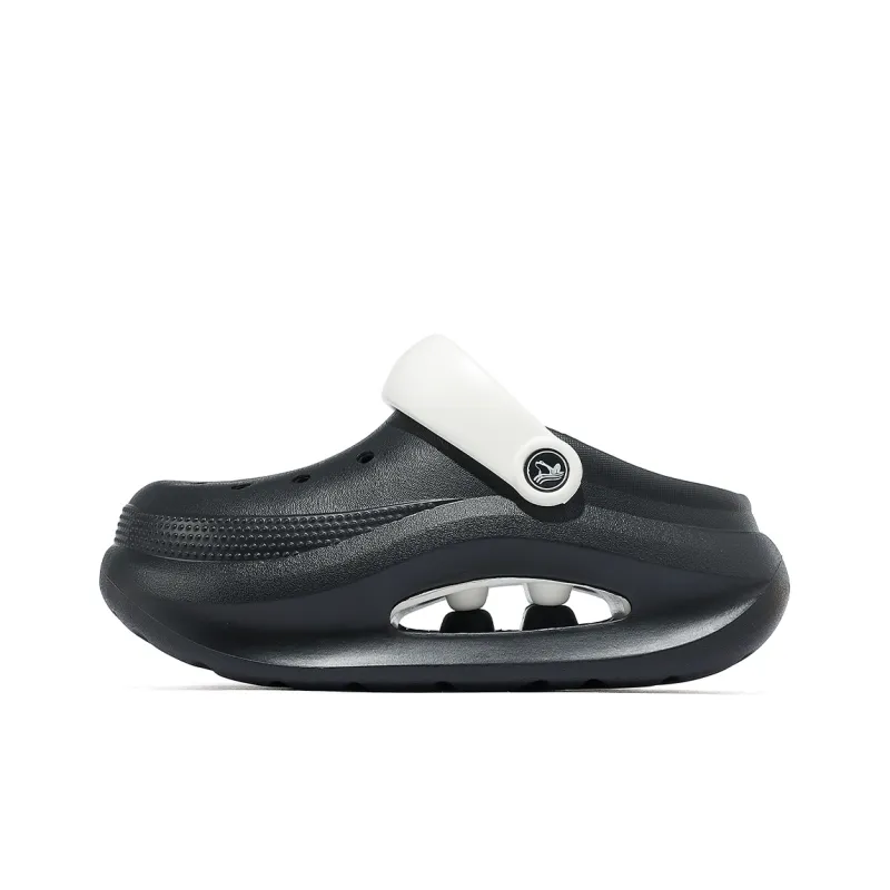 CARDANRO Clogs Women's-12