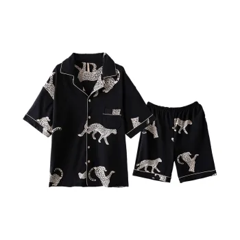 Wabi town Men Pajama Sets