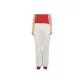 010 White