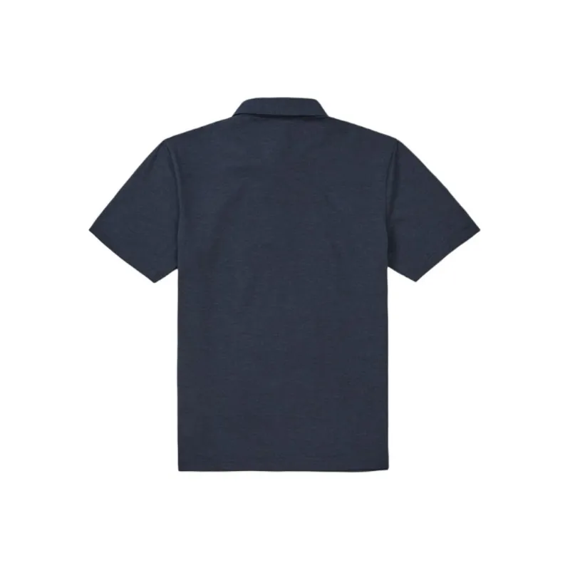 MONTBELL Polo Shirts Men-3