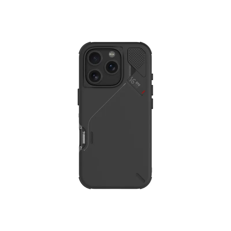 Aulumu Phone Cases-16