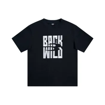 BTW T Shirts Unisex