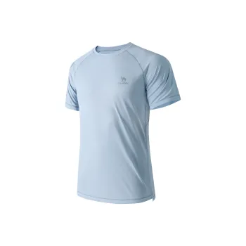 CAMEL T Shirts Men