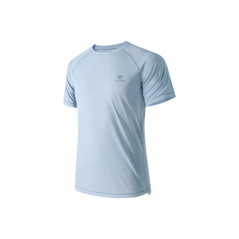 CAMEL T Shirts Men-0