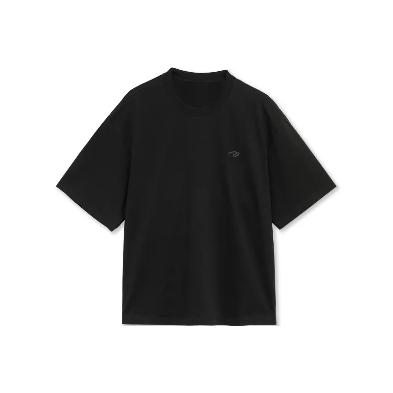BD.POWER UP+ T Shirts Unisex-3