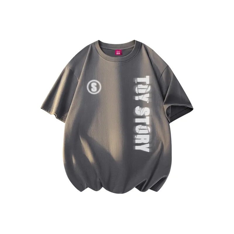 Disney T Shirts Unisex-20