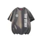 Raven Feather Gray