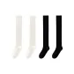 4 Pack (White 2+Black 2)