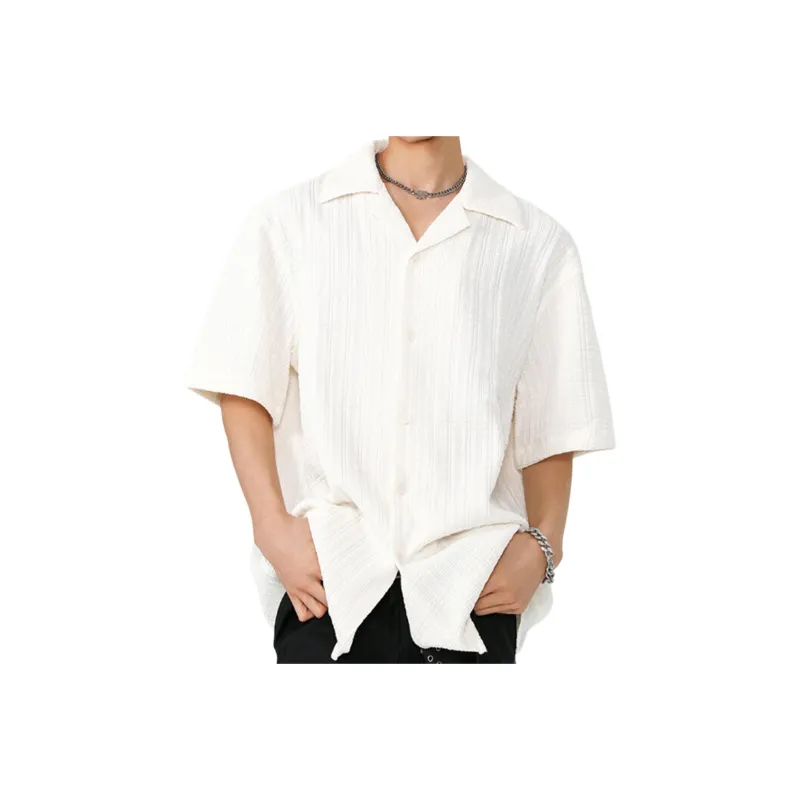 Pirkadat Shirts Unisex-8