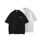 Black+White[2 Pack]