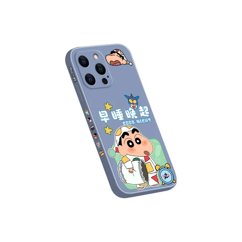 QINGMO Phone Cases-15
